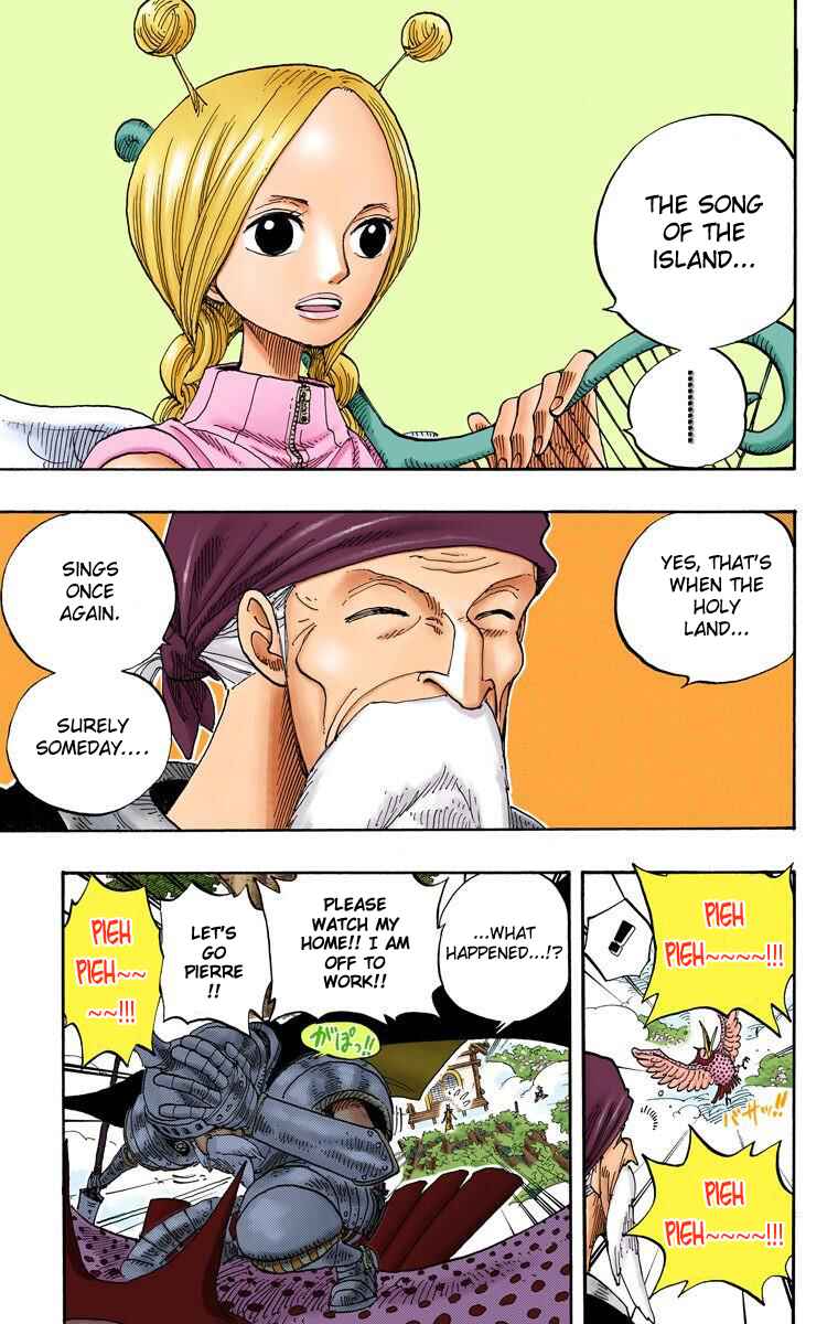 Chapter 248 - Page 8