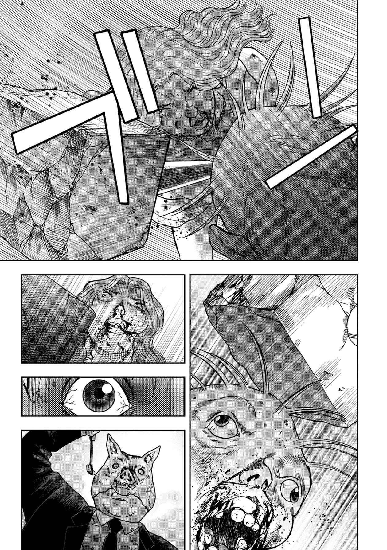 Chapter 63 - Page 7