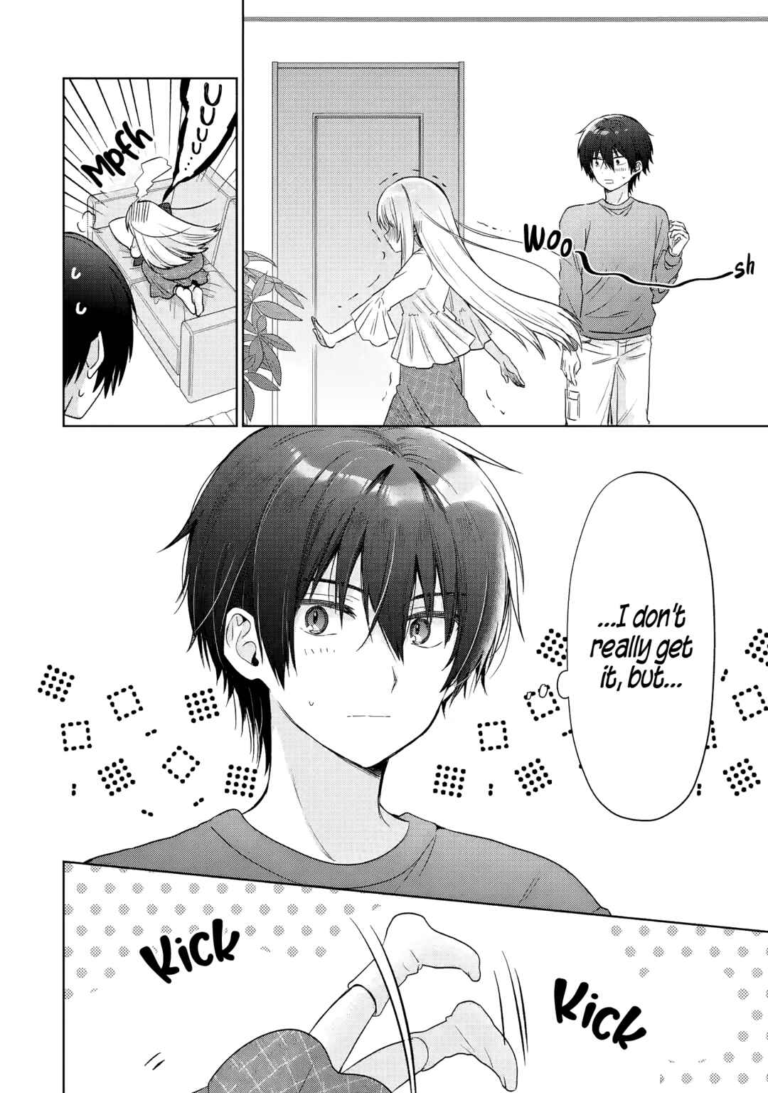 Chapter 24.3 - Page 8