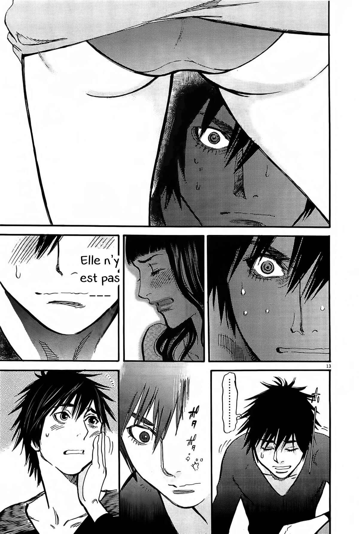 Chapter 69.2 - Page 5