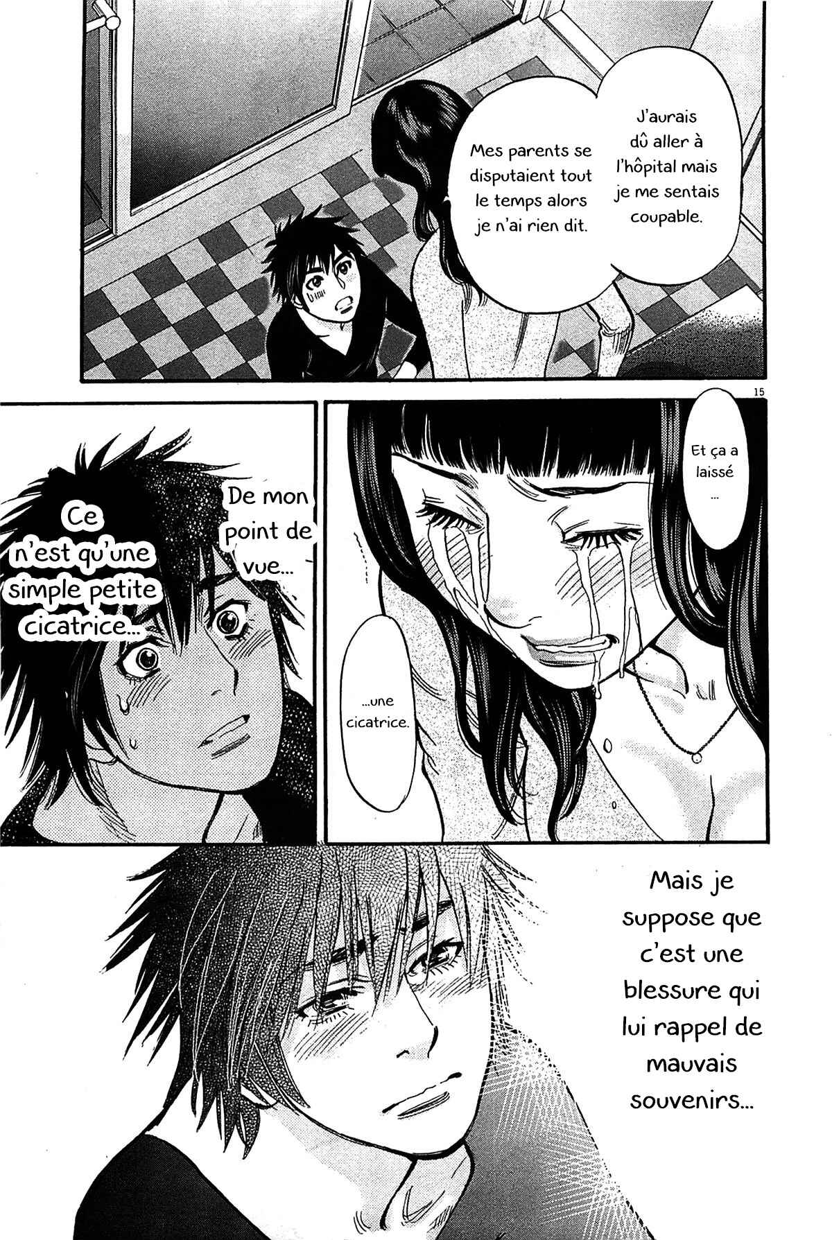 Chapter 69.2 - Page 7