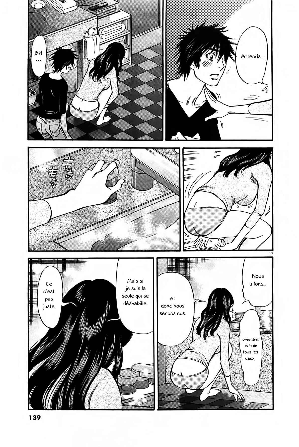 Chapter 69.2 - Page 9
