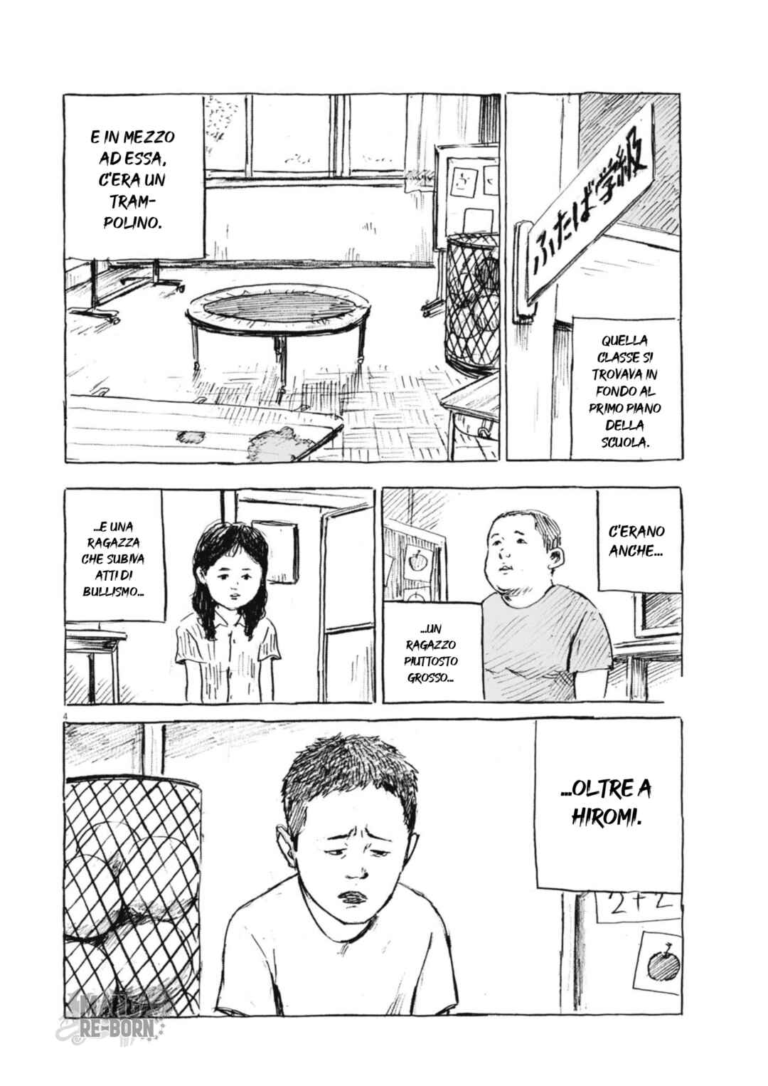 Chapter 2 - Page 5