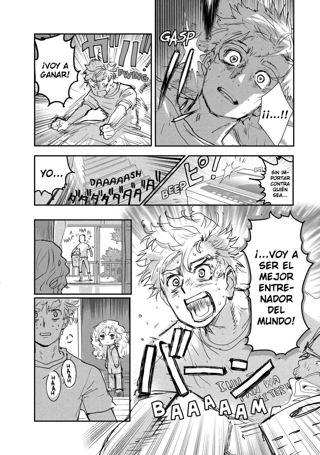 Chapter 7 - Page 4