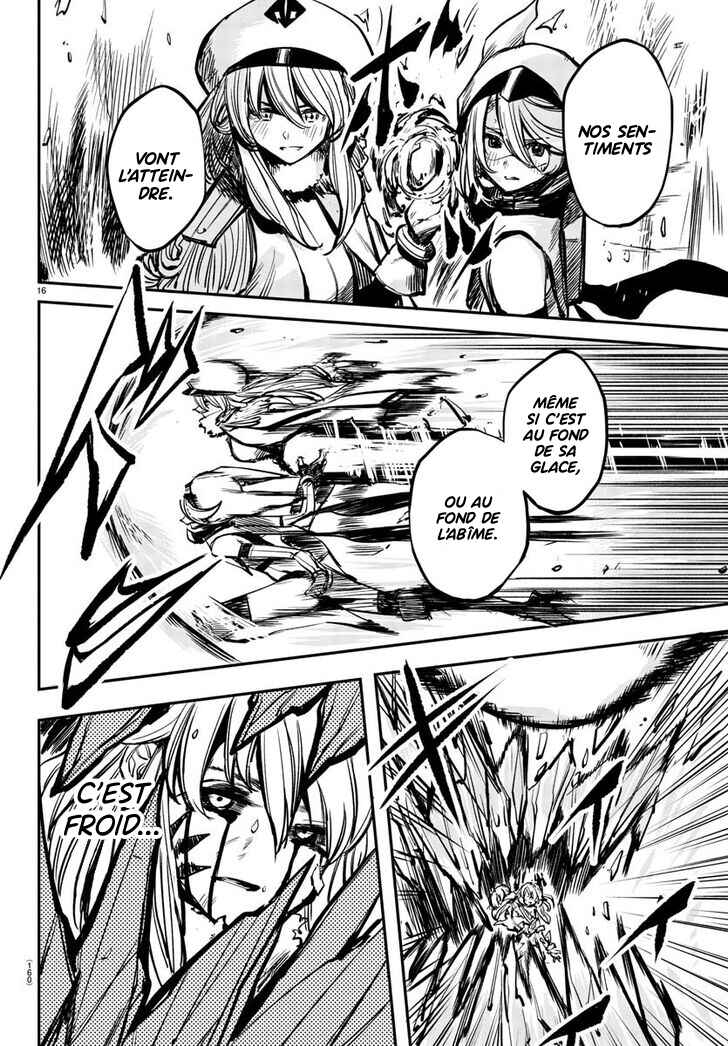 Chapter 26 - Page 15
