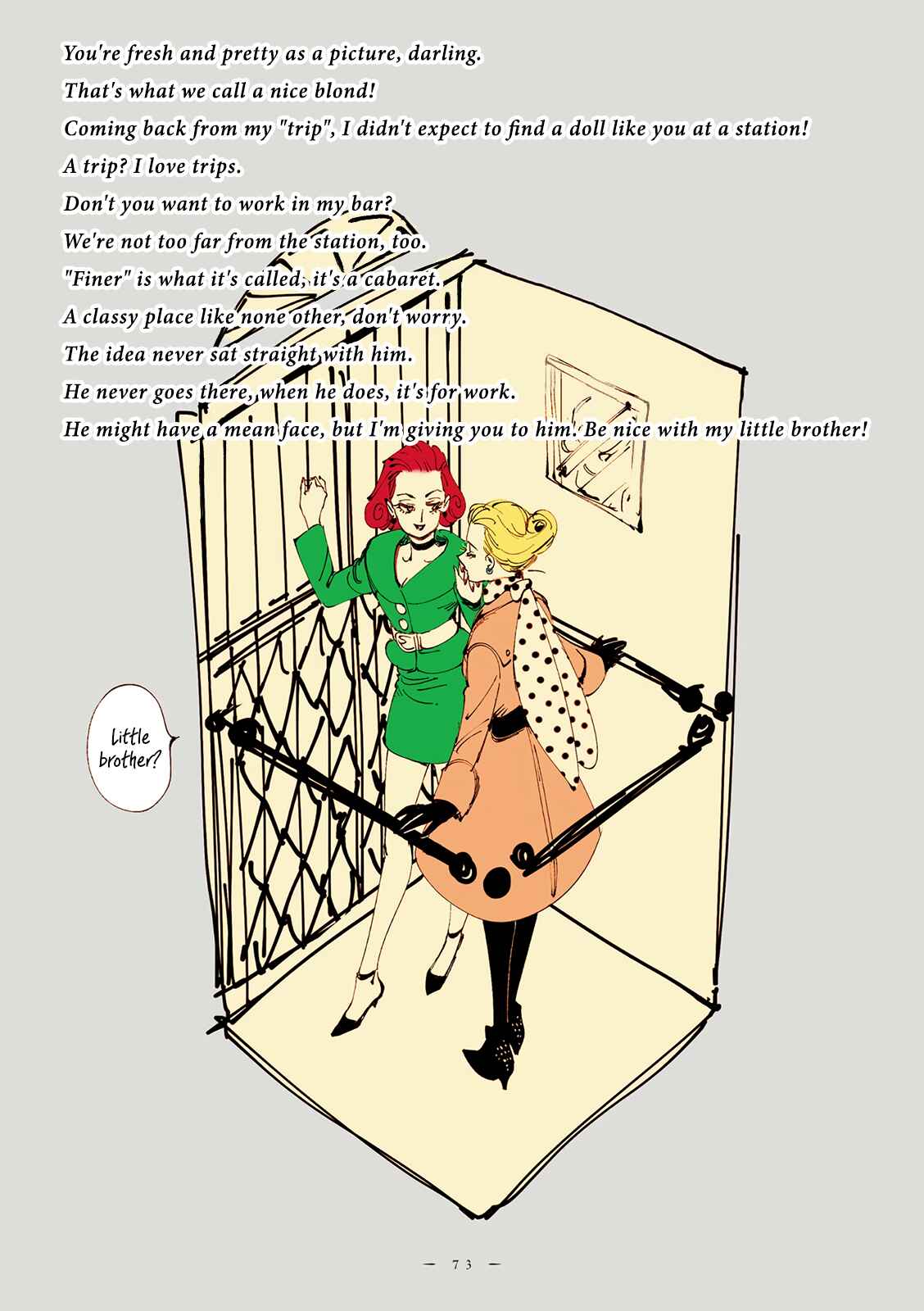 Chapter 7 - Page 10