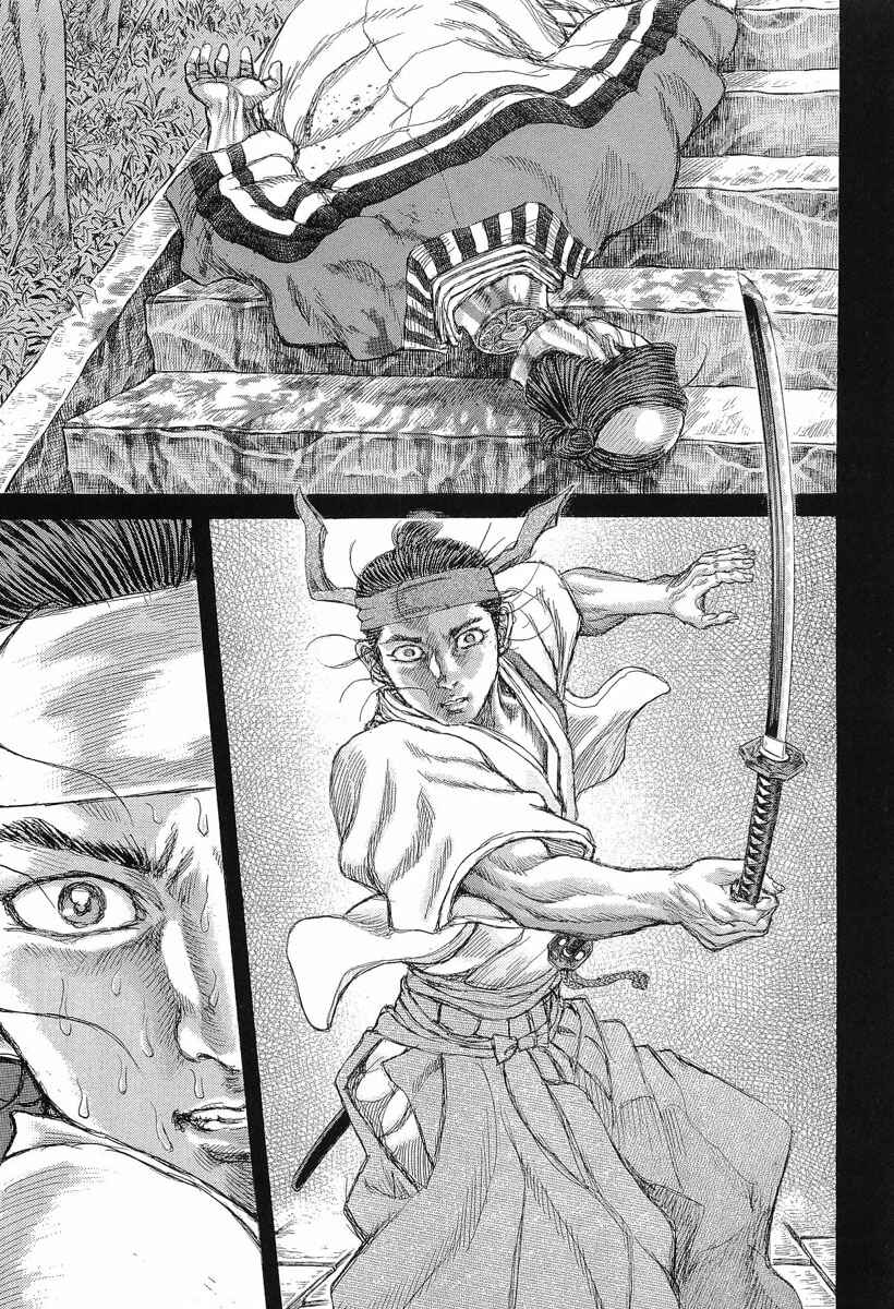 Chapter 27 - Page 32