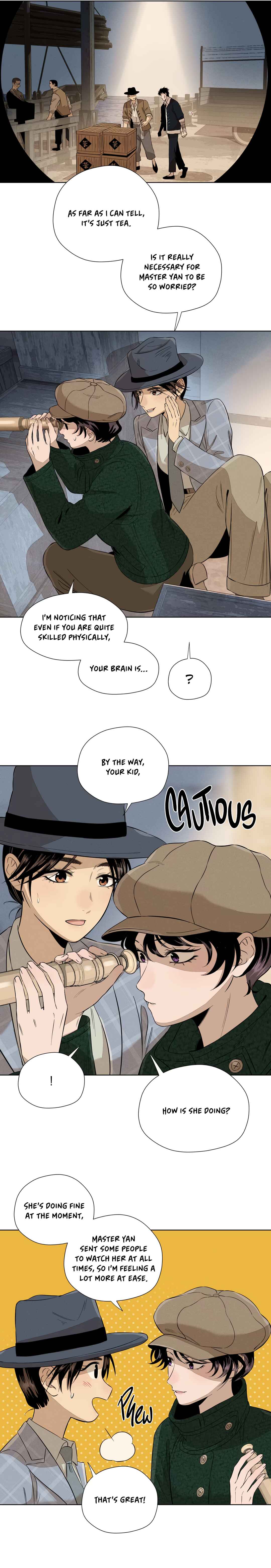 Chapter 35 - Page 2