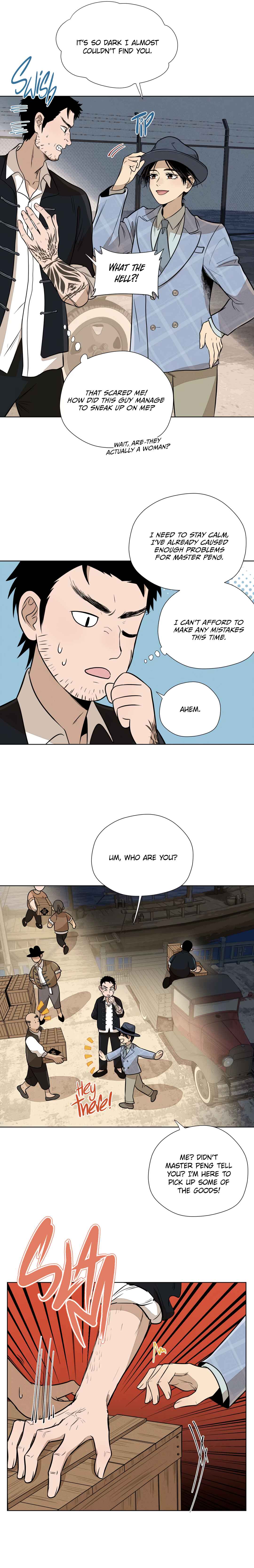 Chapter 35 - Page 5