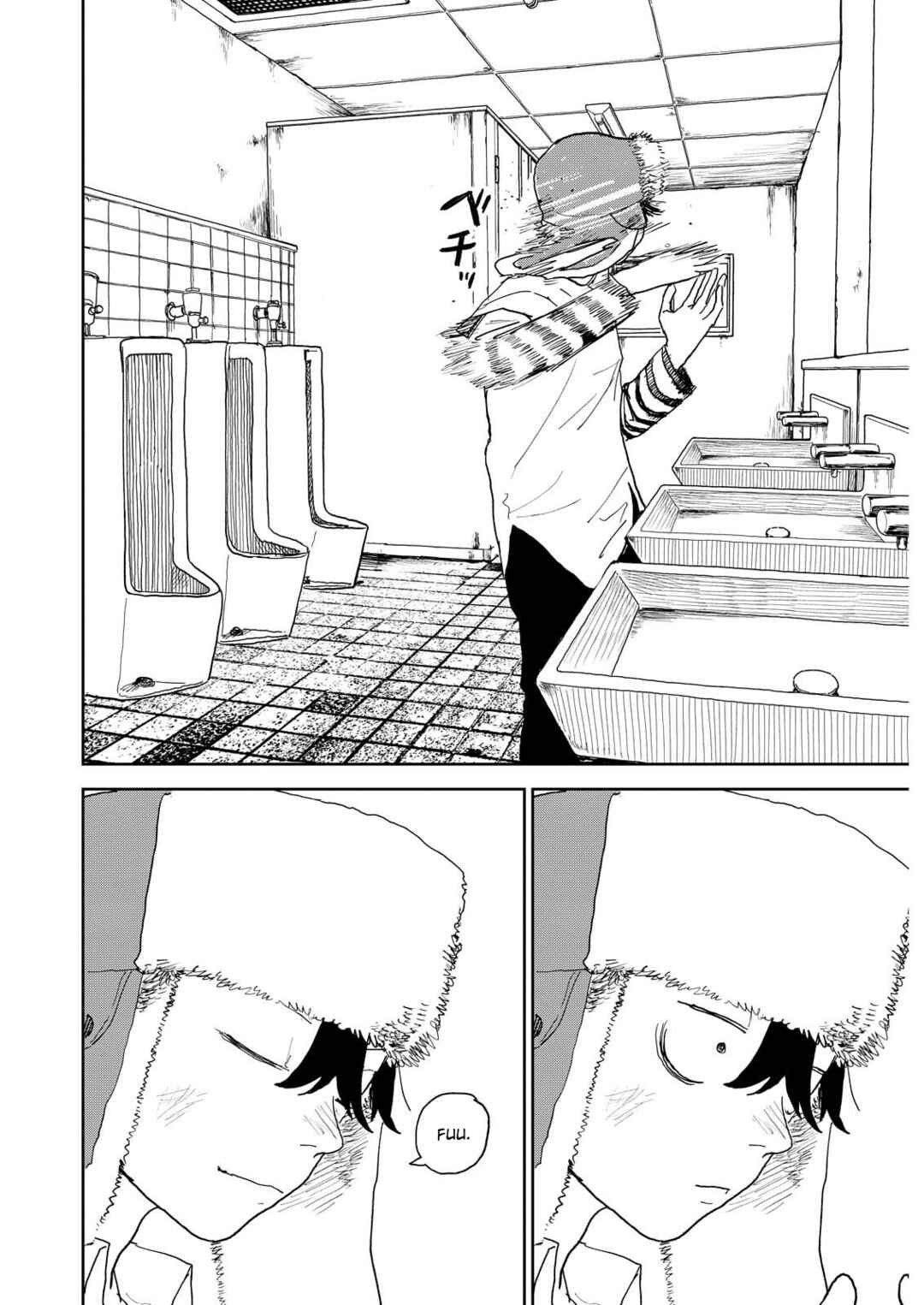Chapter 30 - Page 8