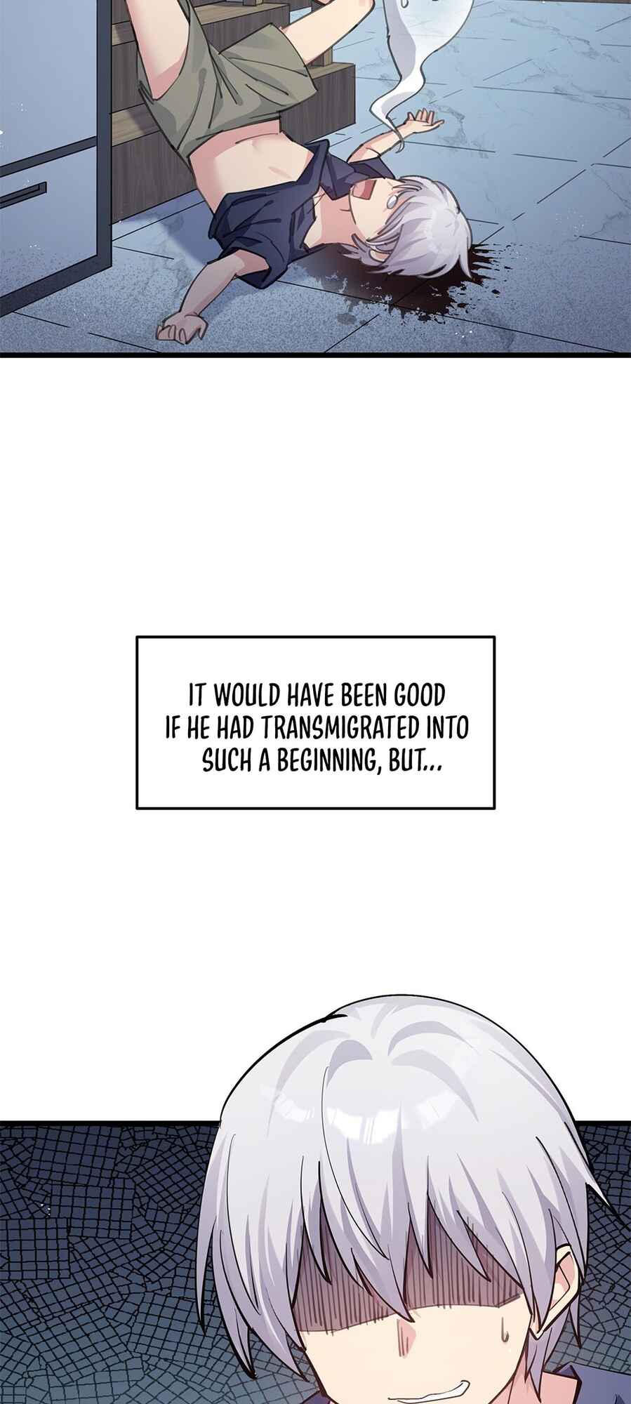 Chapter 1 - Page 12