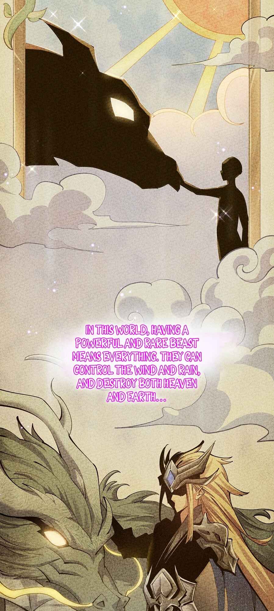 Chapter 1 - Page 2