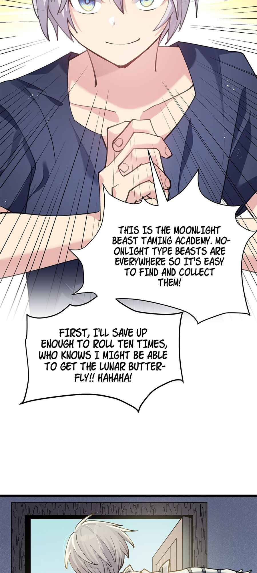 Chapter 1 - Page 33
