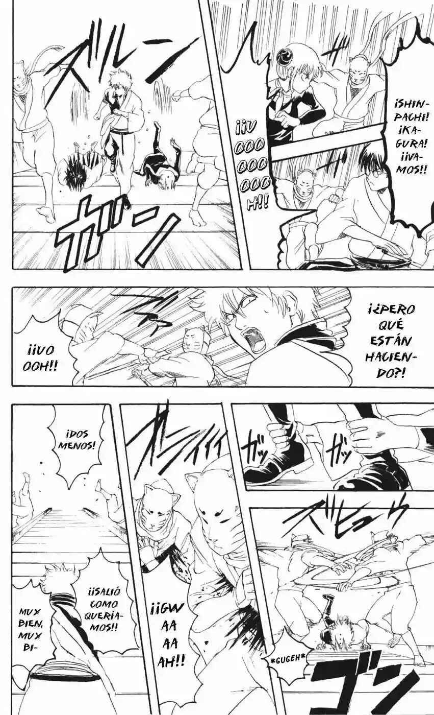 Chapter 137 - Page 10