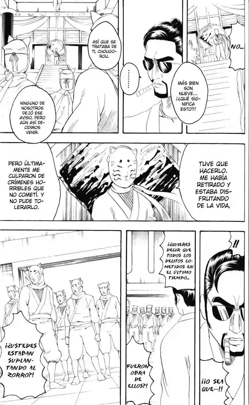 Chapter 137 - Page 5