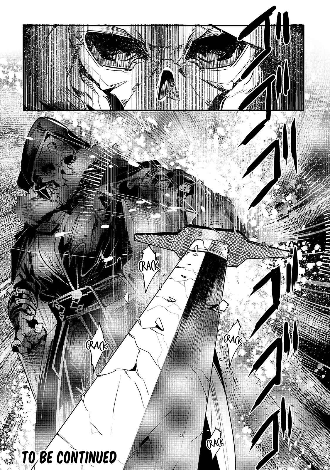 Chapter 17 - Page 24