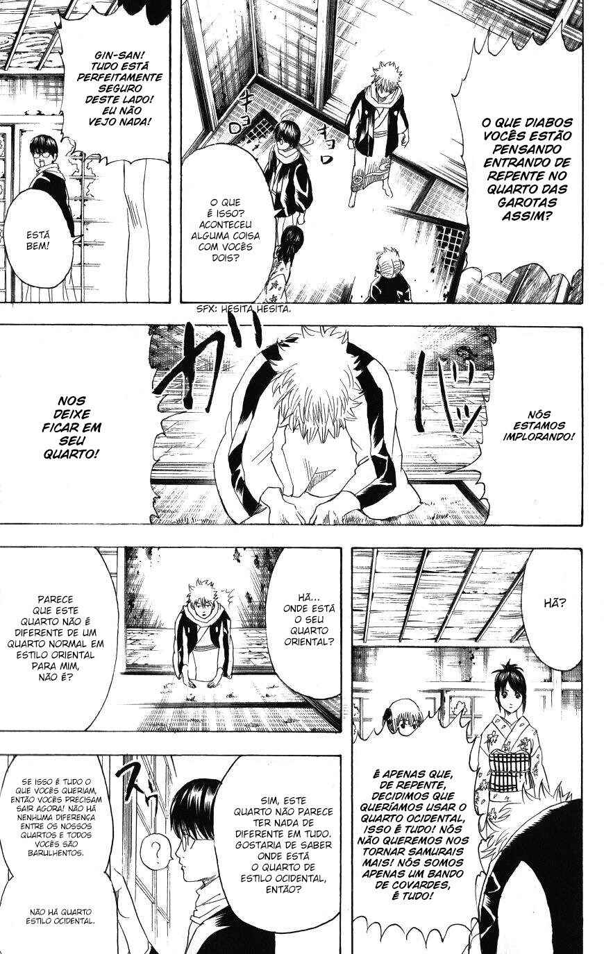 Chapter 196 - Page 14