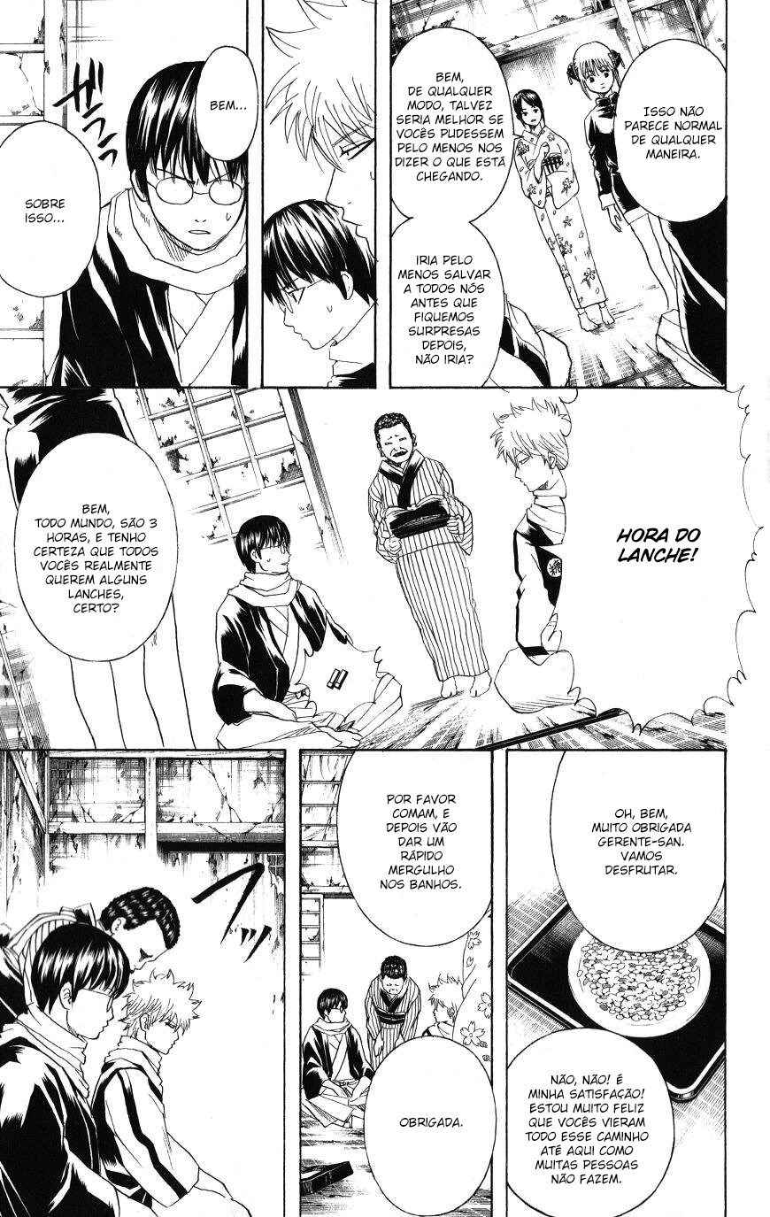 Chapter 196 - Page 16
