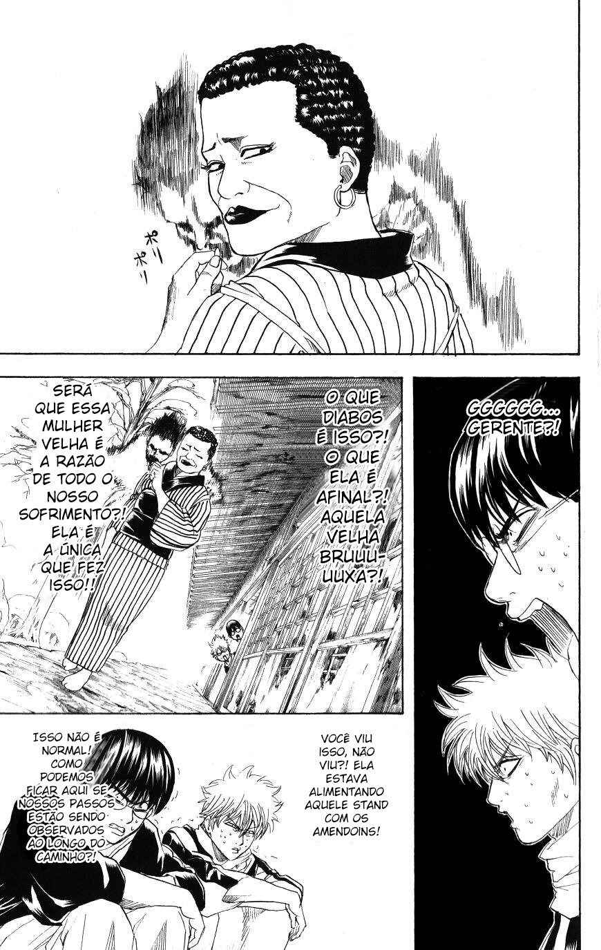 Chapter 196 - Page 18
