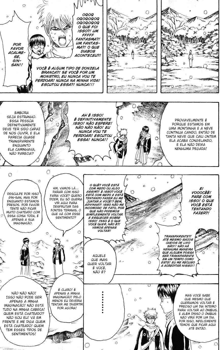Chapter 196 - Page 6