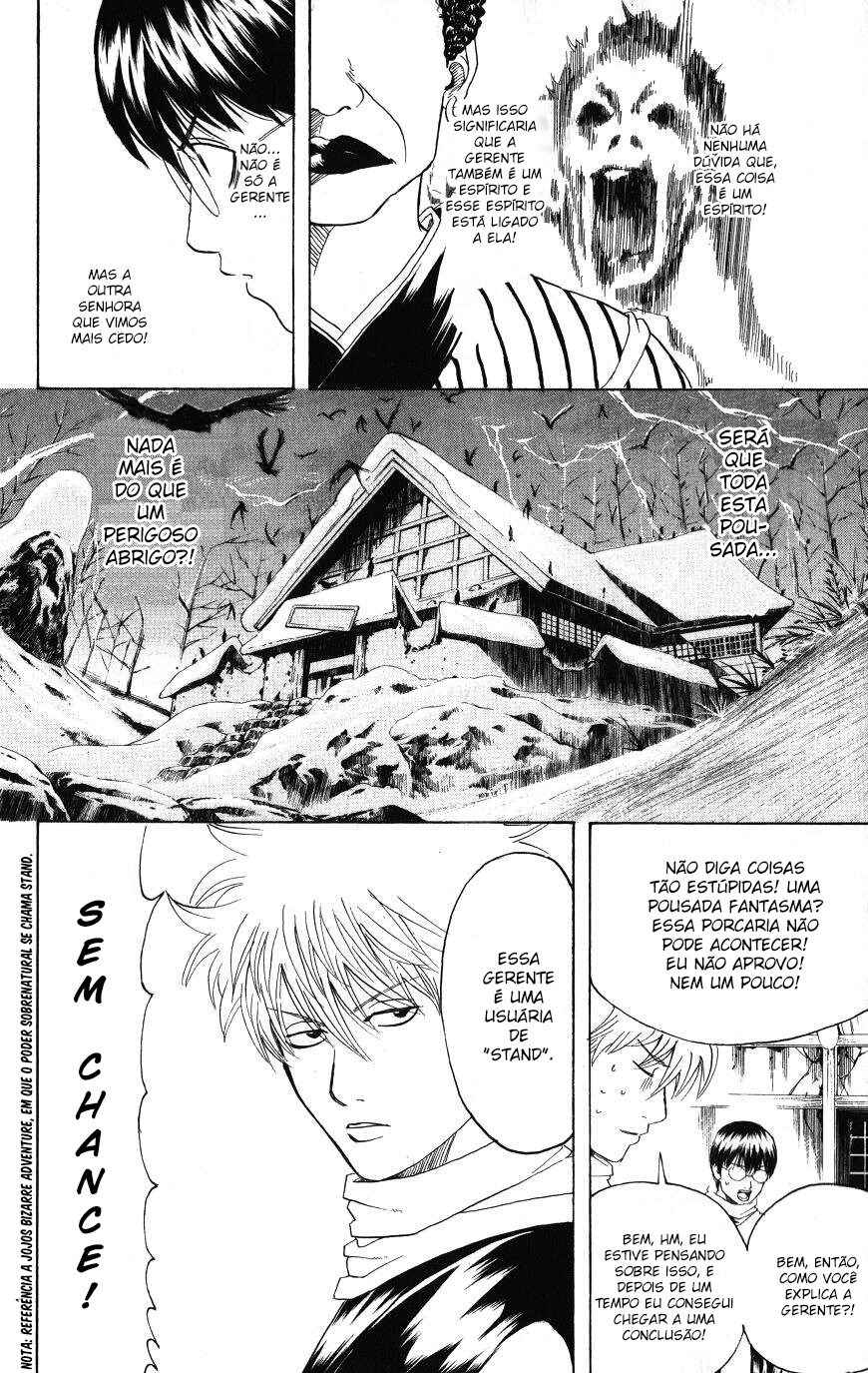 Chapter 196 - Page 9