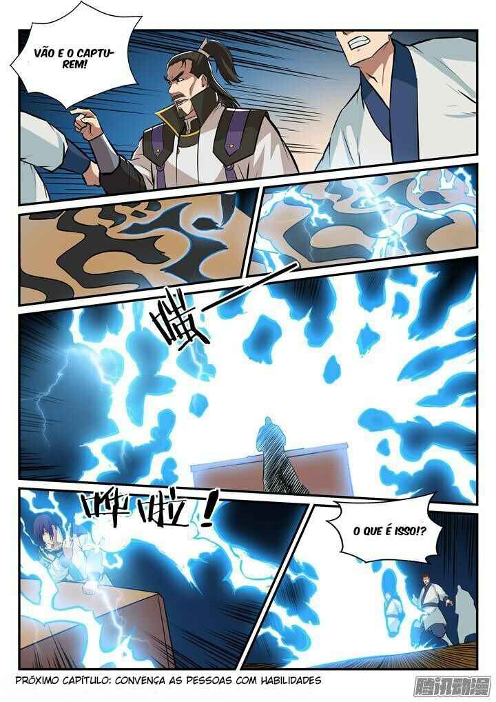 Chapter 197 - Page 17