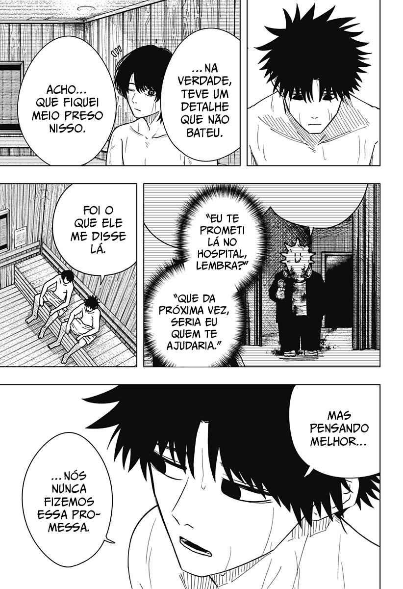 Chapter 25 - Page 13