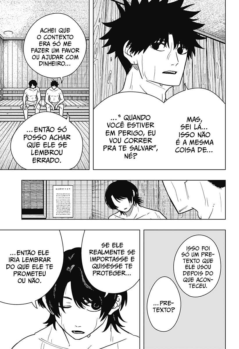 Chapter 25 - Page 15