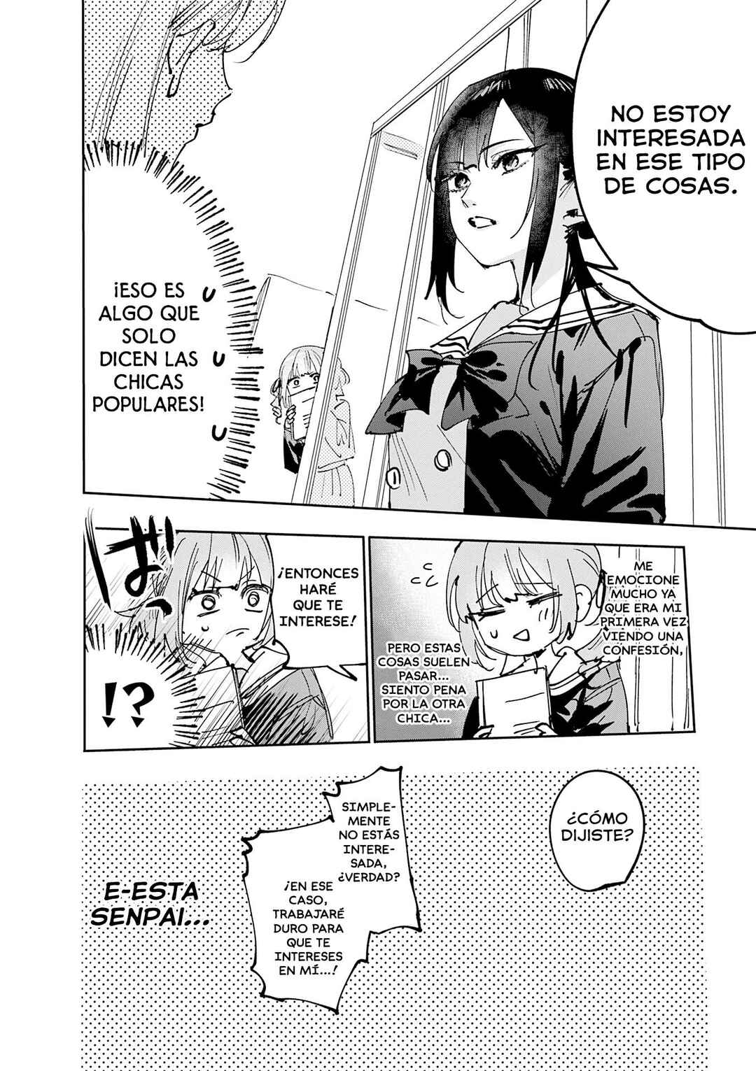 Chapter 28.5 - Page 16