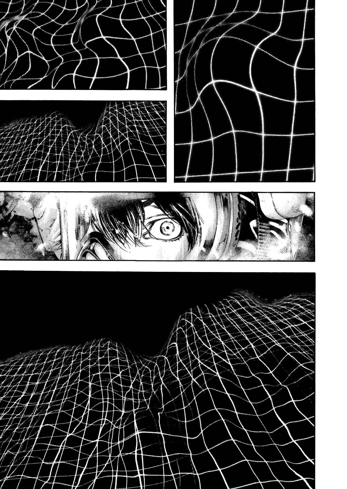 Chapter 120 - Page 16