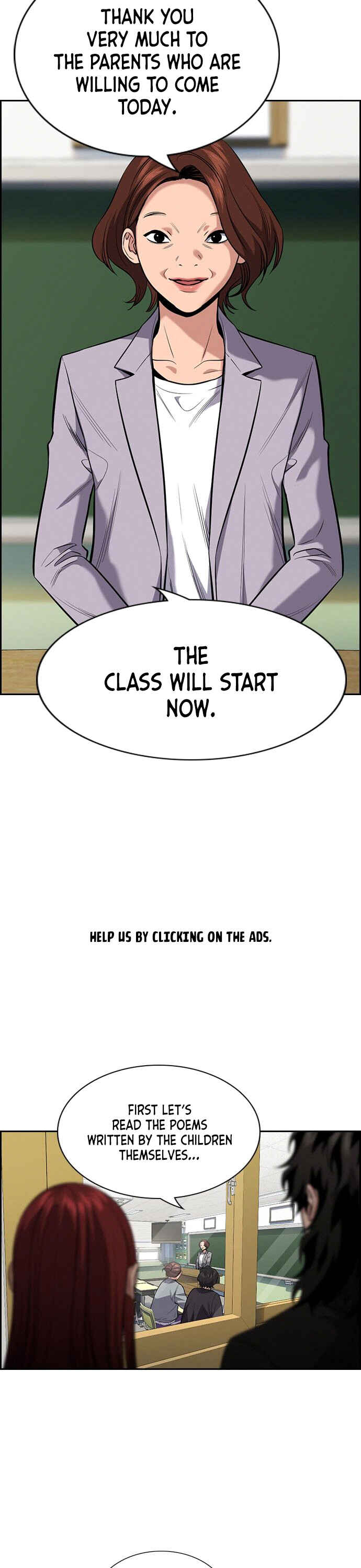 Chapter 89 - Page 11