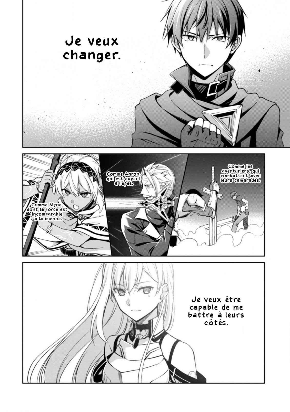 Chapter 20 - Page 7