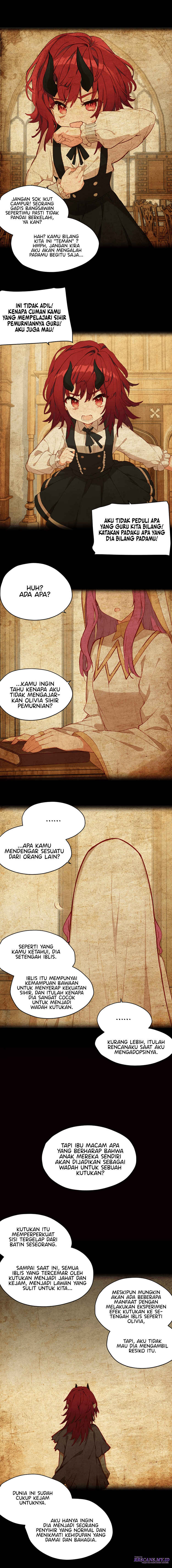 Chapter 79 - Page 4