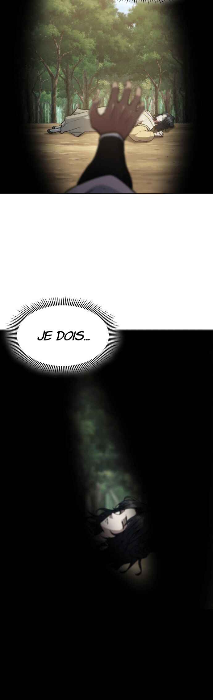 Chapter 50 - Page 75
