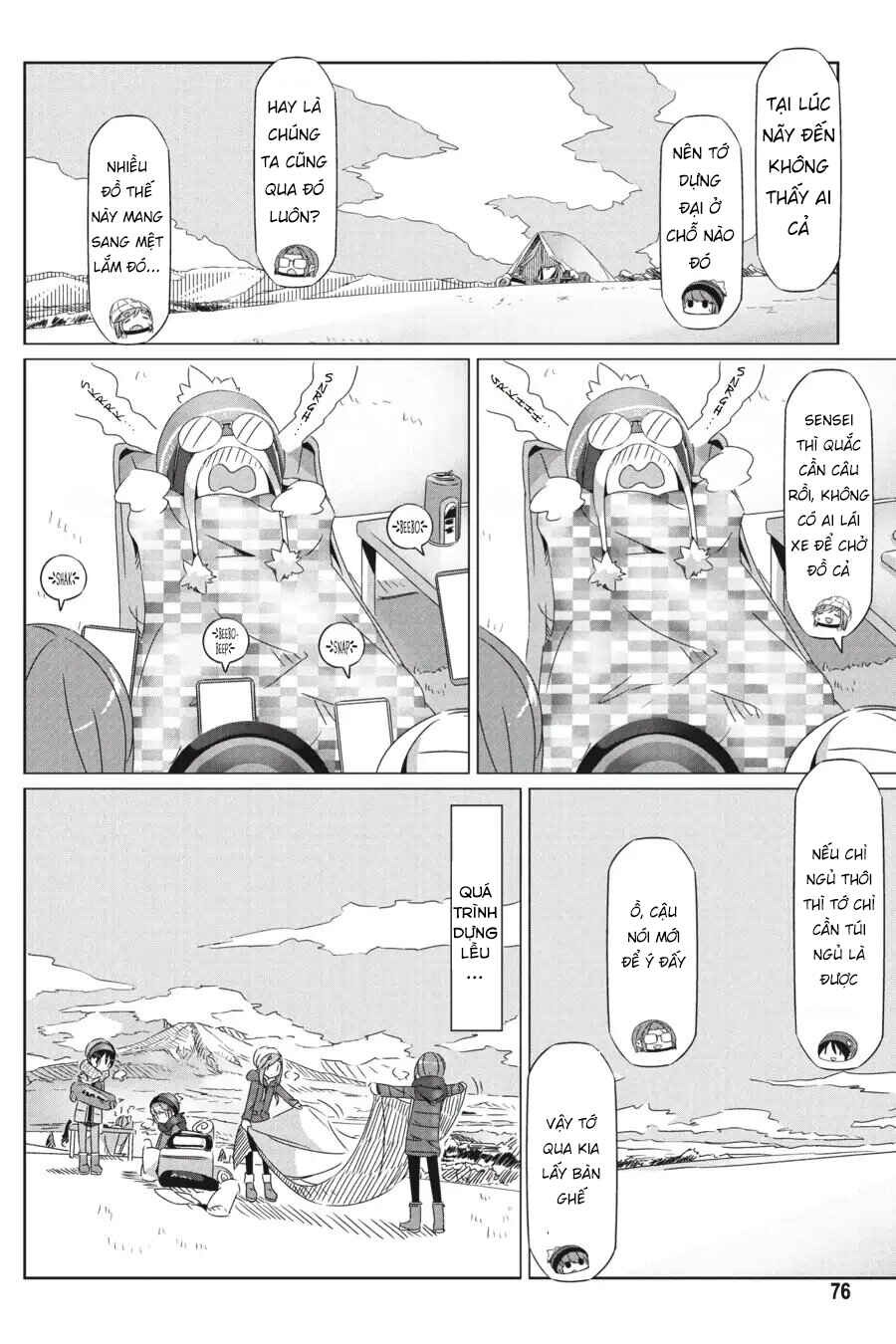 Chapter 21 - Page 15
