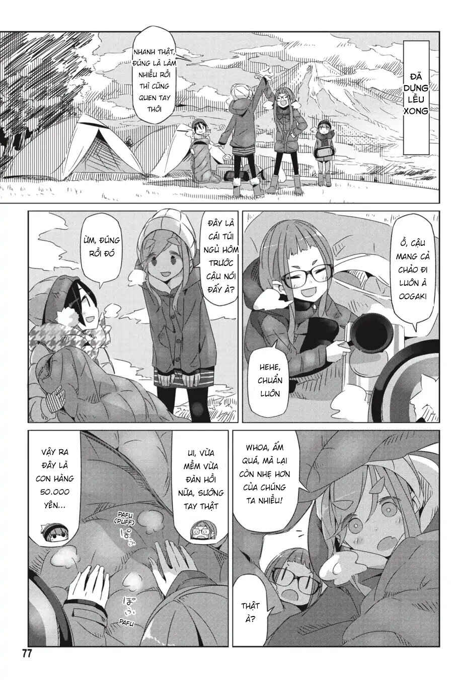 Chapter 21 - Page 16