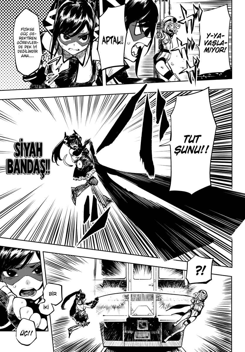 Chapter 46 - Page 10