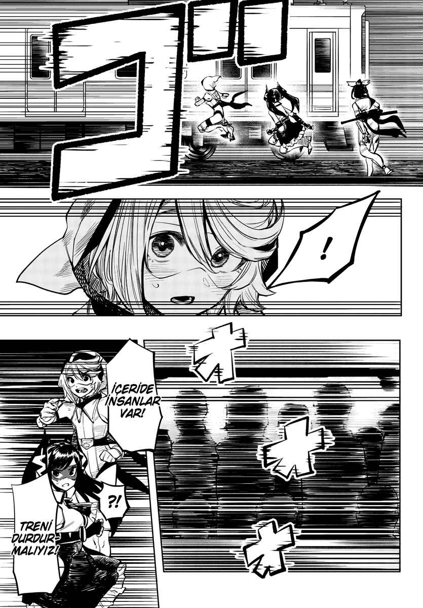 Chapter 46 - Page 4