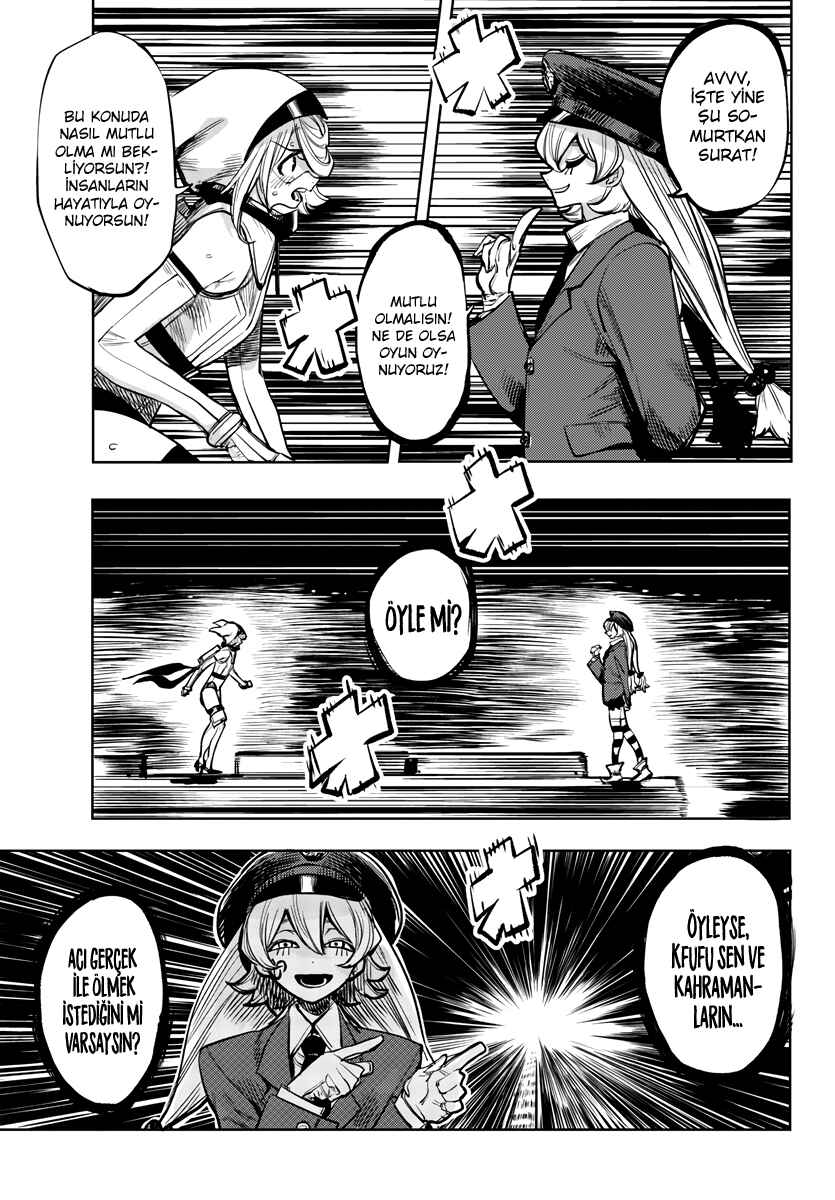 Chapter 46 - Page 6