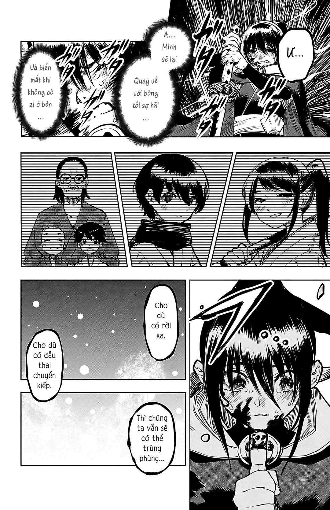 Chapter 70 - Page 6