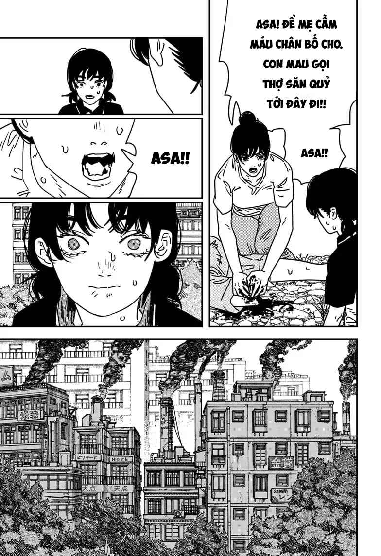 Chapter 217 - Page 4