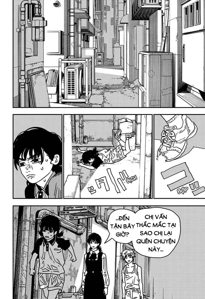 Chapter 217 - Page 5