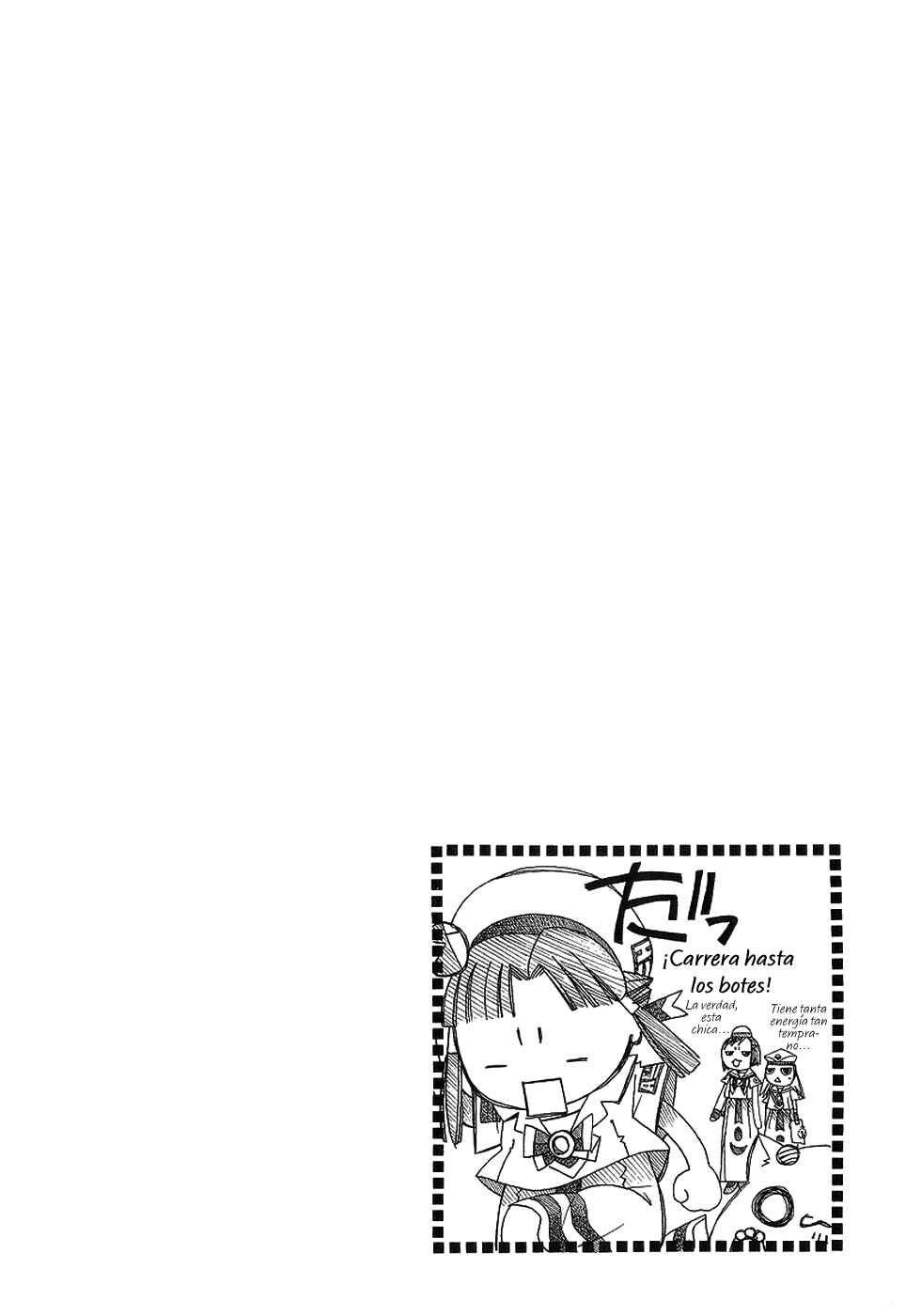 Chapter 34 - Page 4