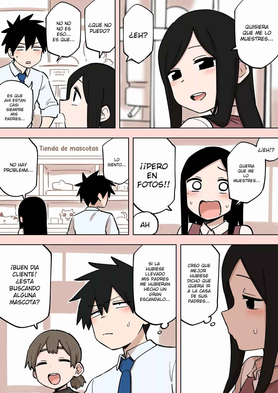Chapter 160 - Page 2