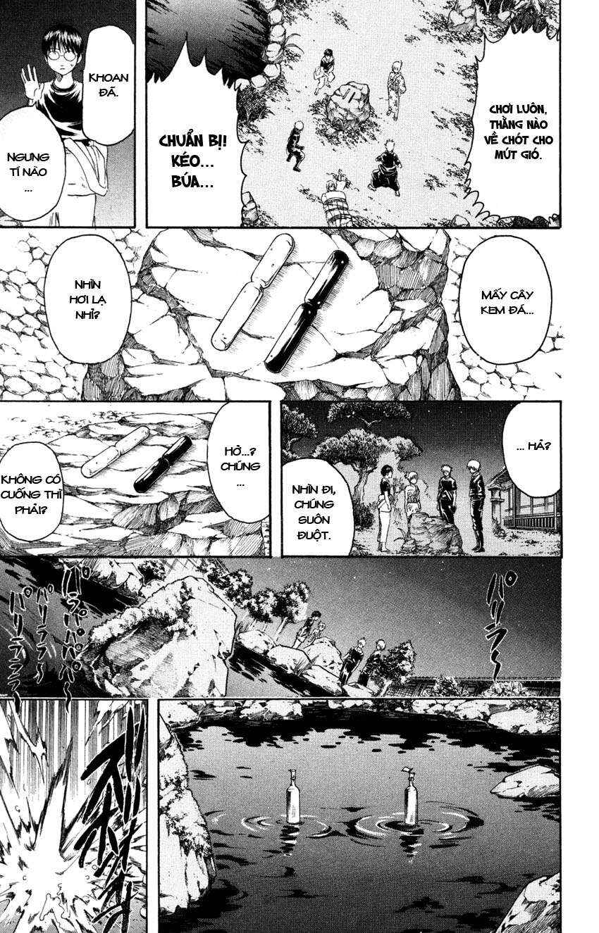 Chapter 320 - Page 16