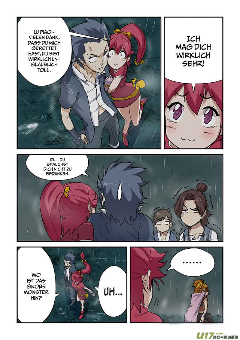 Chapter 149.5 - Page 5