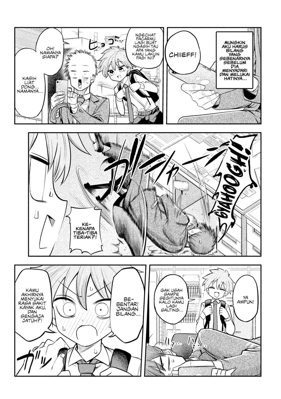 Chapter 7 - Page 6