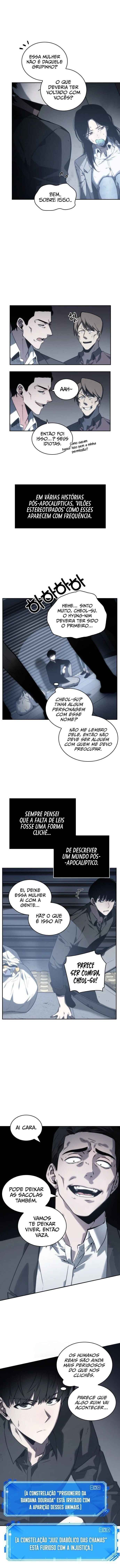 Chapter 16 - Page 9