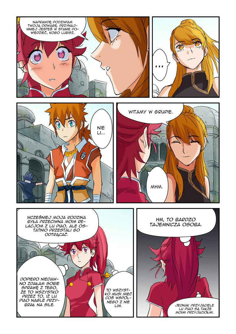 Chapter 146.5 - Page 4