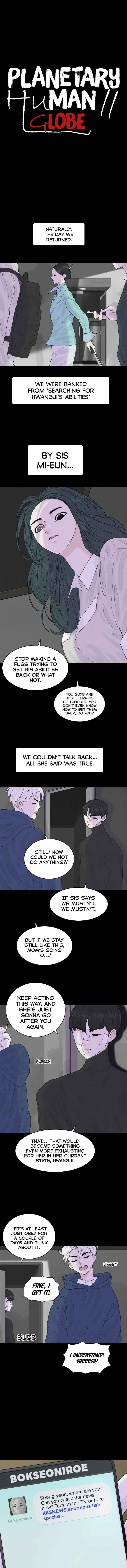 Chapter 23 - Page 1